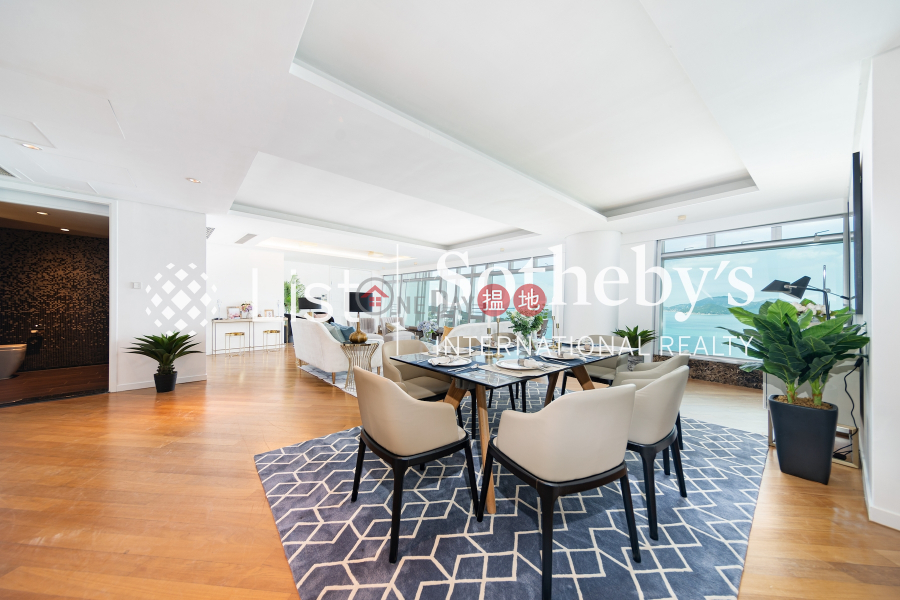 Tower 2 The Lily | Unknown Residential | Rental Listings, HK$ 158,000/ month