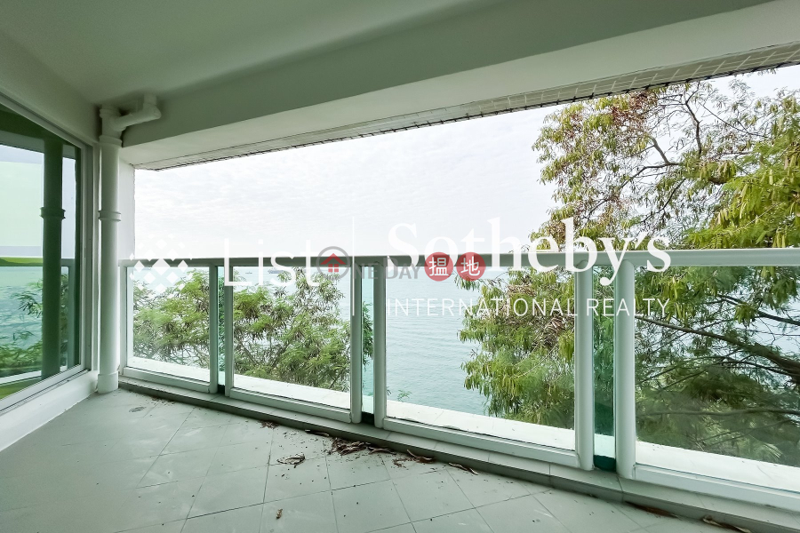 Property for Rent at Phase 2 Villa Cecil with 3 Bedrooms, 192 Victoria Road | Western District Hong Kong Rental, HK$ 59,900/ month