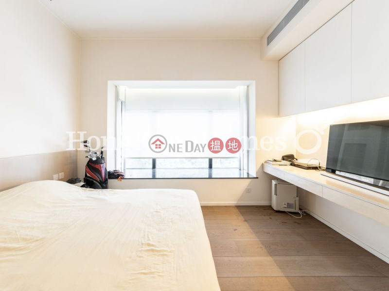 2 Bedroom Unit at The Mayfair | For Sale 1 May Road | Central District, Hong Kong Sales | HK$ 118M