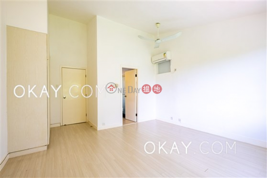Property Search Hong Kong | OneDay | Residential, Rental Listings Unique house with terrace & parking | Rental