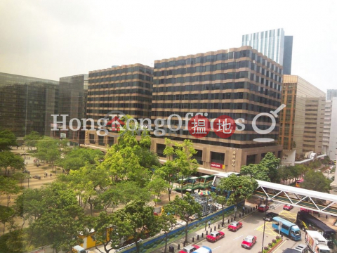 Office Unit for Rent at Empire Centre, Empire Centre 帝國中心 | Yau Tsim Mong (HKO-13972-AIHR)_0