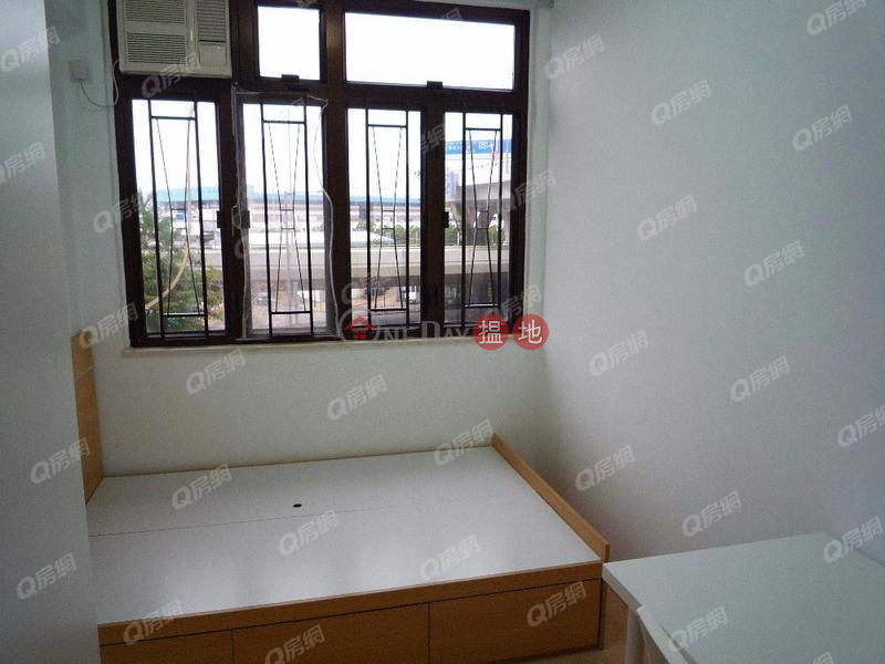 Yip Cheong Building | 3 bedroom Low Floor Flat for Sale | Yip Cheong Building 業昌大廈 Sales Listings