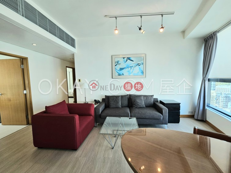 2房2廁,實用率高The Ellipsis出租單位|The Ellipsis(The Ellipsis)出租樓盤 (OKAY-R36882)