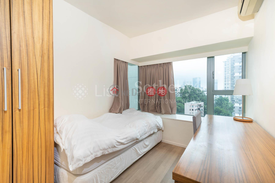 Property Search Hong Kong | OneDay | Residential Rental Listings, Property for Rent at Jardine Summit with 3 Bedrooms