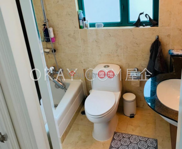 Elegant 3 bedroom with balcony | For Sale 3 Chianti Drive | Lantau Island, Hong Kong Sales HK$ 10.5M
