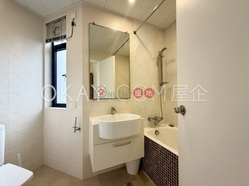 Tower 1 Regent On The Park, High Residential, Sales Listings | HK$ 35M