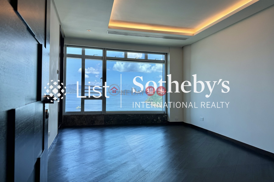 Tower 2 The Lily Unknown, Residential | Rental Listings, HK$ 137,000/ month