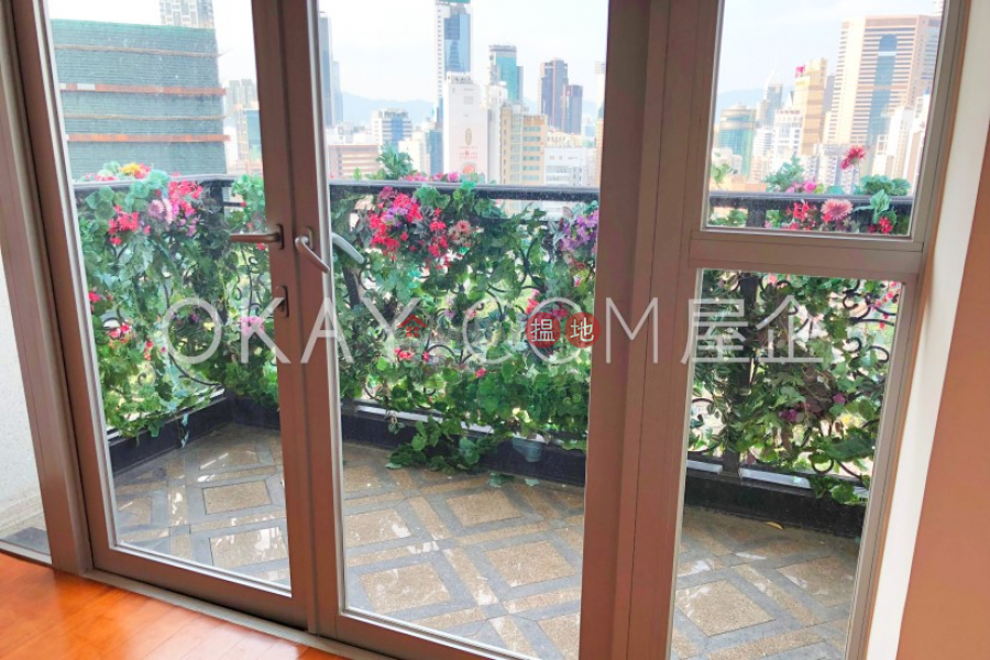 肇輝臺6號-中層住宅-出售樓盤|HK$ 1.30億