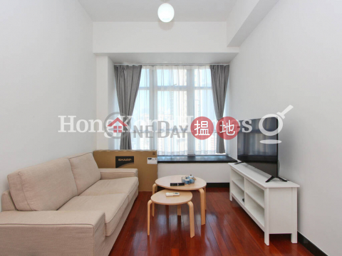 1 Bed Unit for Rent at J Residence|Wan Chai DistrictJ Residence(J Residence)Rental Listings (Proway-LID68822R)_0