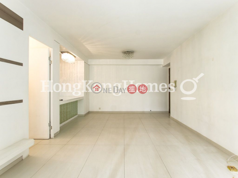 3 Bedroom Family Unit for Rent at Blessings Garden, 95 Robinson Road | Western District, Hong Kong Rental | HK$ 32,000/ month