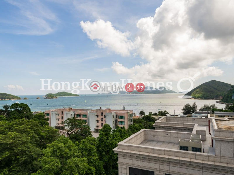香港搵樓|租樓|二手盤|買樓| 搵地 | 住宅-出售樓盤The Beachside兩房一廳單位出售