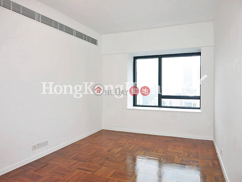 Queen\'s Garden, Unknown | Residential, Rental Listings, HK$ 122,500/ month