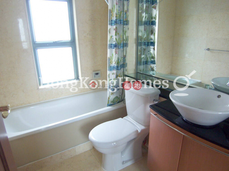 3 Bedroom Family Unit for Rent at Sky Horizon 35 Cloud View Road | Eastern District | Hong Kong, Rental HK$ 55,000/ month