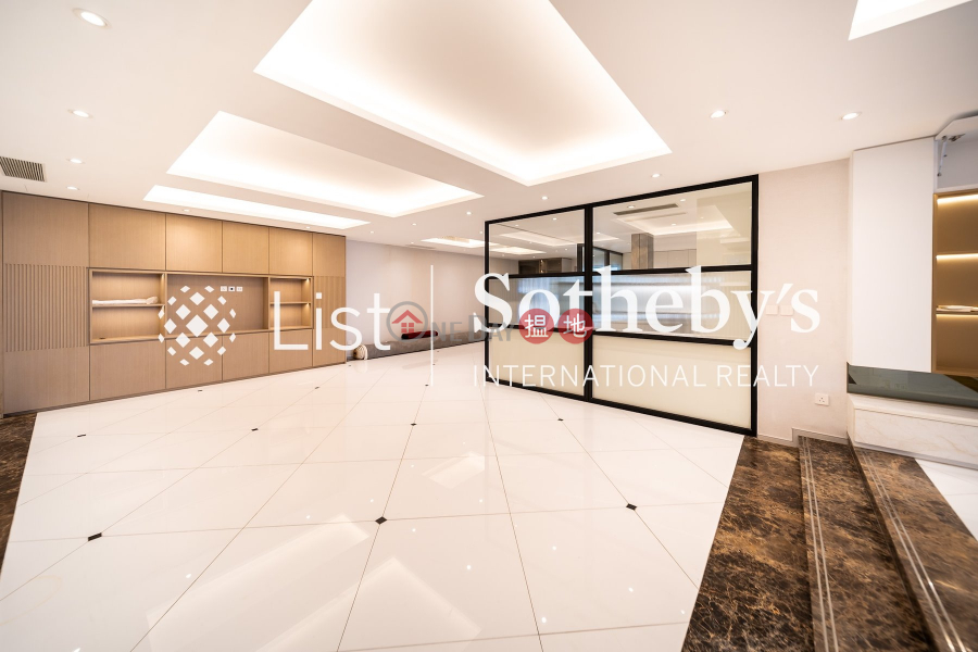 Villa Monticello | Unknown | Residential Rental Listings | HK$ 110,000/ month