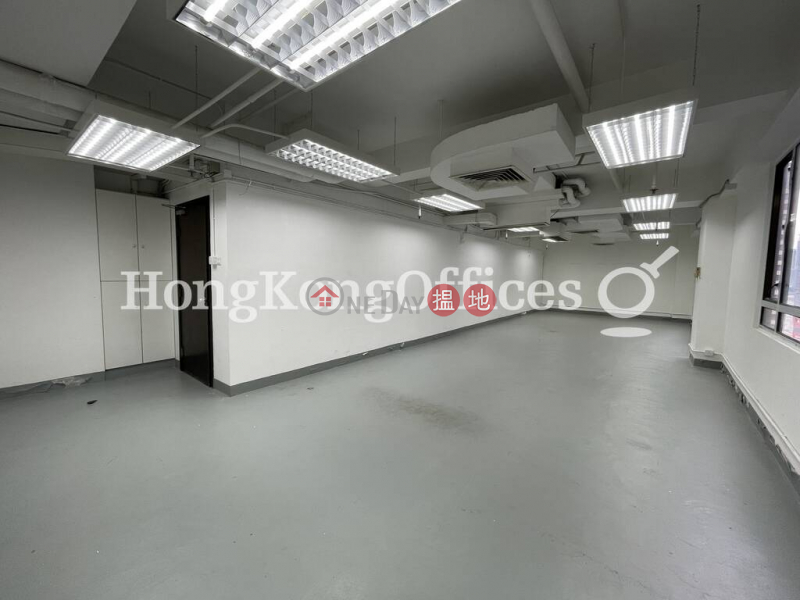 Office Unit for Rent at Nan Dao Commercial Building | 359-361 Queens Road Central | Western District Hong Kong, Rental, HK$ 56,400/ month