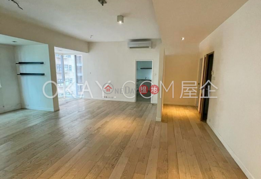 3房3廁,連車位萬茂臺出租單位|灣仔區萬茂臺(2 Monmouth Terrace)出租樓盤 (OKAY-R12867)