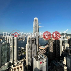 Office Unit for Rent at The Center, The Center 中環中心 | Central District (HKO-54082-AKHR)_0