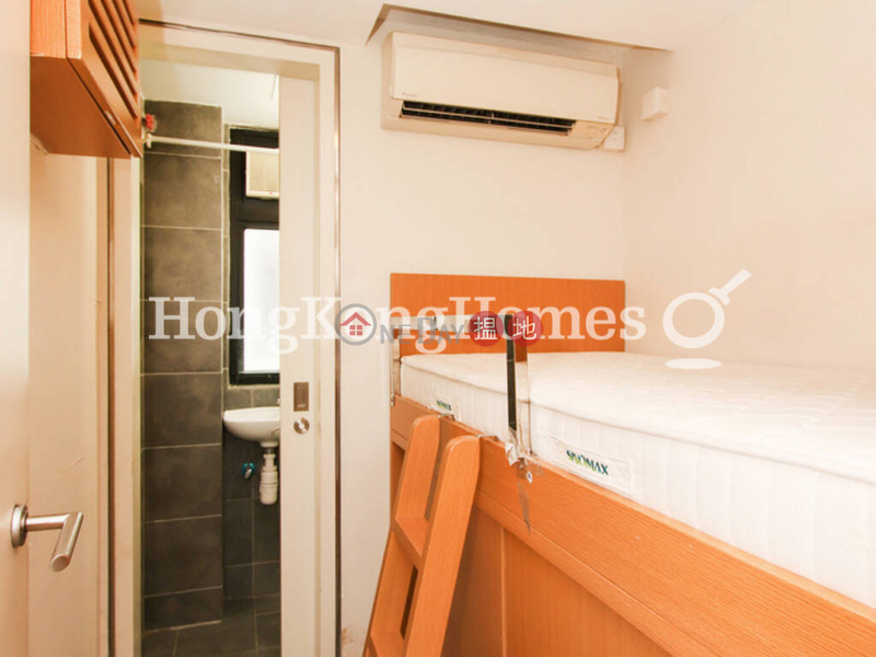 Property Search Hong Kong | OneDay | Residential, Rental Listings | 3 Bedroom Family Unit for Rent at Aqua 33