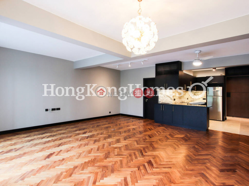 興華大廈未知-住宅出售樓盤-HK$ 2,380萬
