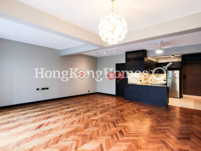 Hing Wah Mansion Unknown | Residential Sales Listings | HK$ 23.8M