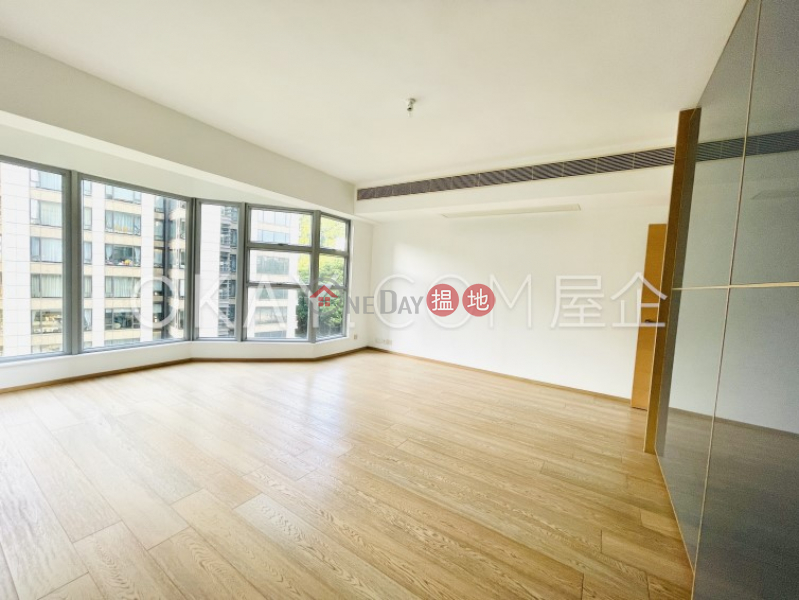 Block A-B Carmina Place, Middle Residential | Rental Listings HK$ 107,000/ month