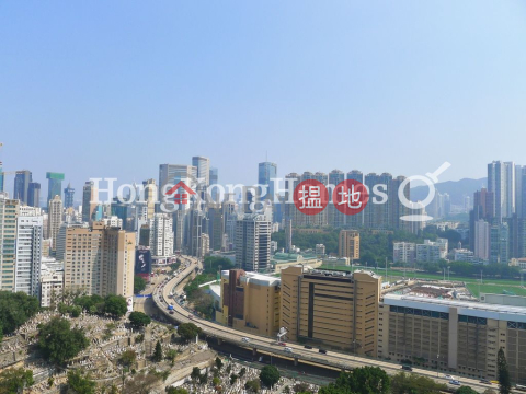 Expat Family Unit for Rent at Chantilly, Chantilly 肇輝臺6號 | Wan Chai District (Proway-LID97218R)_0