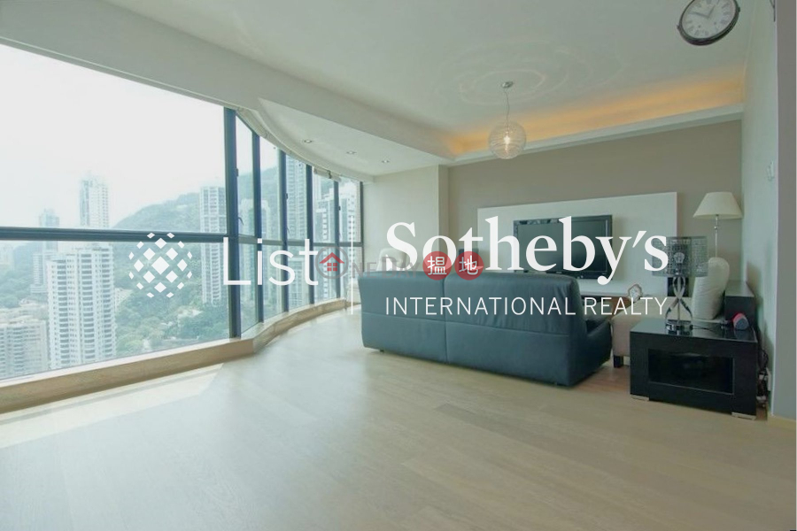 Property Search Hong Kong | OneDay | Residential Sales Listings Property for Sale at Dynasty Court with 3 Bedrooms