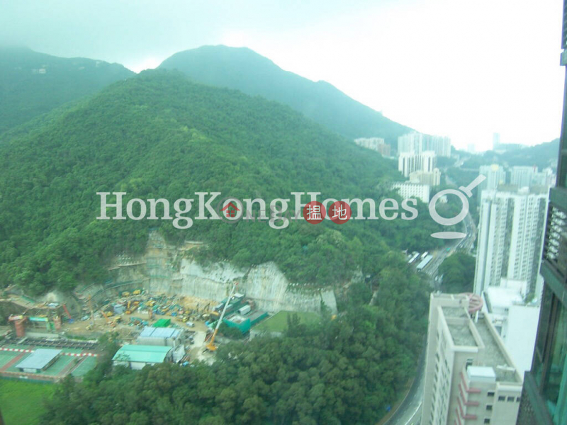 Property Search Hong Kong | OneDay | Residential | Sales Listings | 2 Bedroom Unit at The Belcher\'s Phase 1 Tower 2 | For Sale