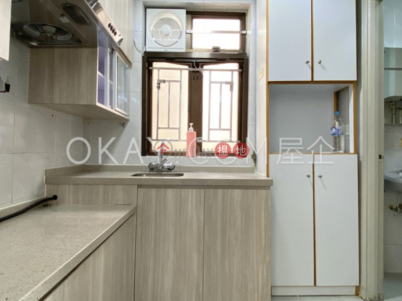 Unique house with terrace | For Sale - Yan Yee Road | Sai Kung, Hong Kong Sales HK$ 8M