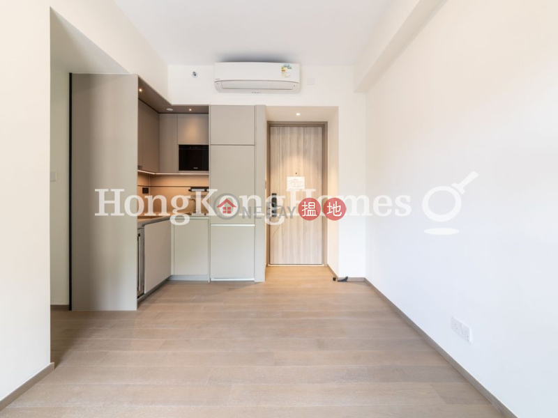 宏德街1號|未知-住宅-出租樓盤|HK$ 33,000/ 月