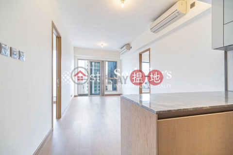 Property for Rent at My Central with 2 Bedrooms | My Central MY CENTRAL _0