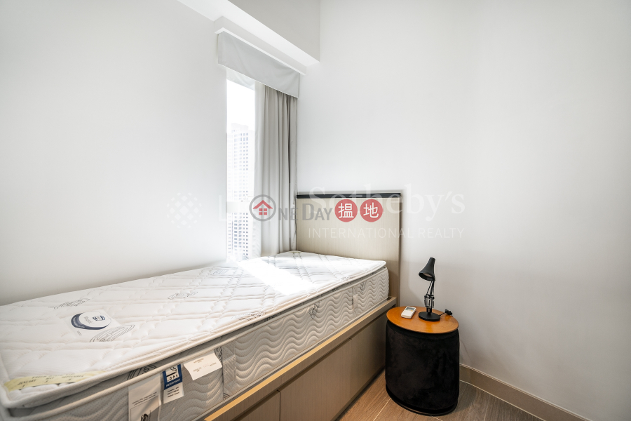 Property for Rent at Townplace Soho with 2 Bedrooms | Townplace Soho 本舍 Rental Listings