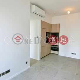 2房1廁,極高層,露台瑧璈出售單位