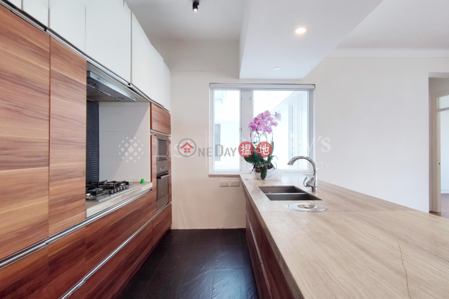 Property for Sale at View Mansion with 2 Bedrooms | View Mansion 景雲樓 Sales Listings