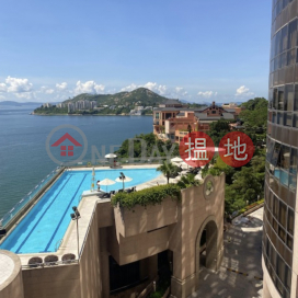 PACIFIC VIEW 3 BED 2 BATH