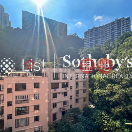 Property for Rent at Celeste Court with 2 Bedrooms | Celeste Court 蔚雲閣 _0