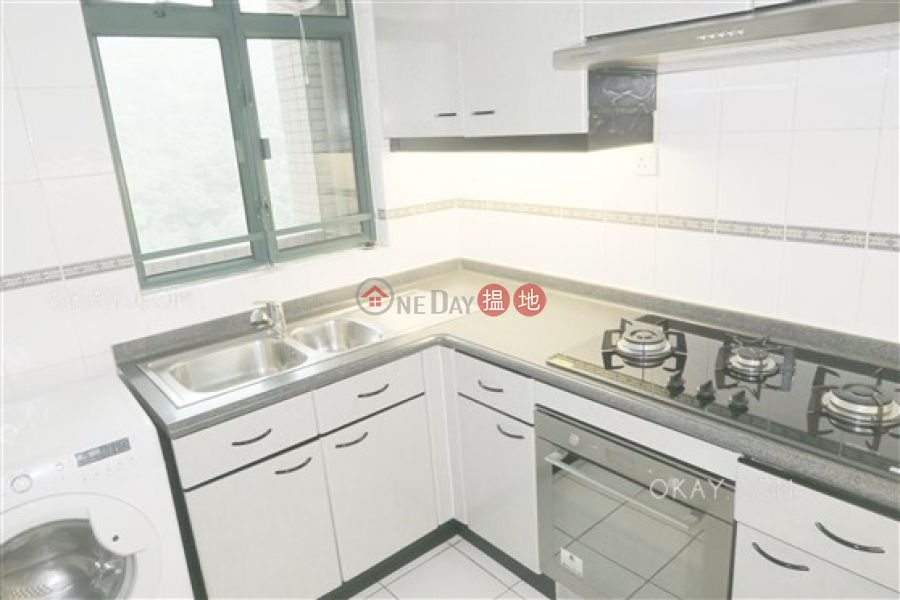 Lovely 2 bedroom in Mid-levels Central | Rental | 18 Old Peak Road | Central District Hong Kong, Rental | HK$ 33,000/ month