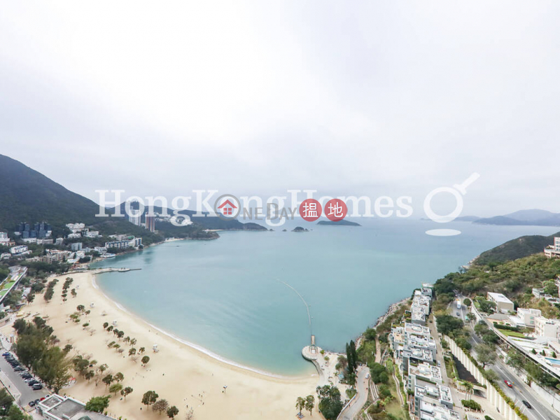 Property Search Hong Kong | OneDay | Residential Rental Listings 3 Bedroom Family Unit for Rent at Repulse Bay Apartments