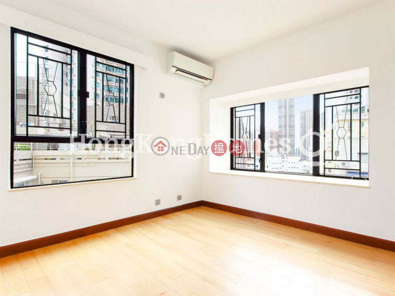 Glory Heights, Unknown Residential Rental Listings, HK$ 49,000/ month