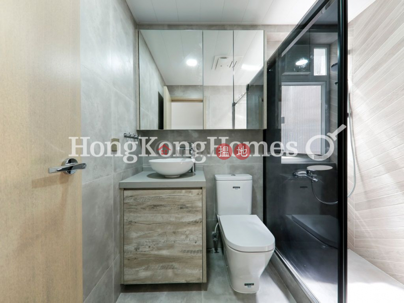 3 Bedroom Family Unit for Rent at Kingsfield Tower | Kingsfield Tower 景輝大廈 Rental Listings