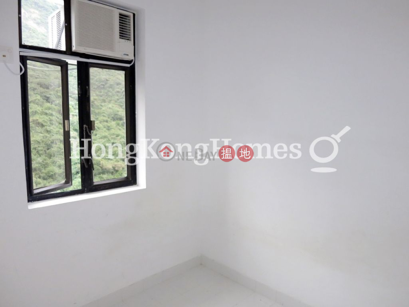 HK$ 93,000/ month, Repulse Bay Apartments, Southern District 3 Bedroom Family Unit for Rent at Repulse Bay Apartments