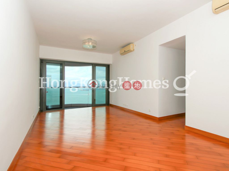 3 Bedroom Family Unit for Rent at Phase 6 Residence Bel-Air | Phase 6 Residence Bel-Air 貝沙灣6期 Rental Listings