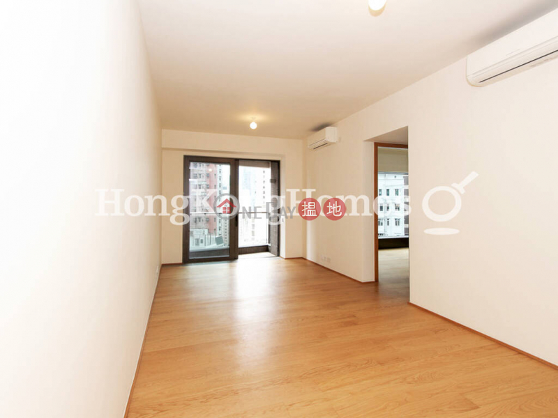 HK$ 42,000/ month, Alassio | Western District, 2 Bedroom Unit for Rent at Alassio