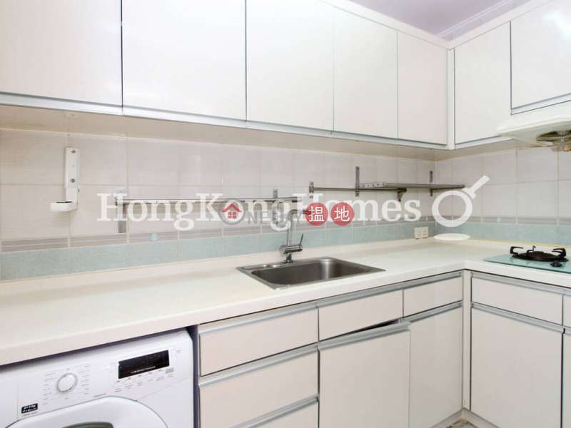 Goldwin Heights Unknown, Residential | Rental Listings HK$ 32,000/ month