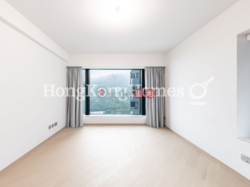HK$ 69,000/ month Victoria Coast Western District, 3 Bedroom Family Unit for Rent at Victoria Coast