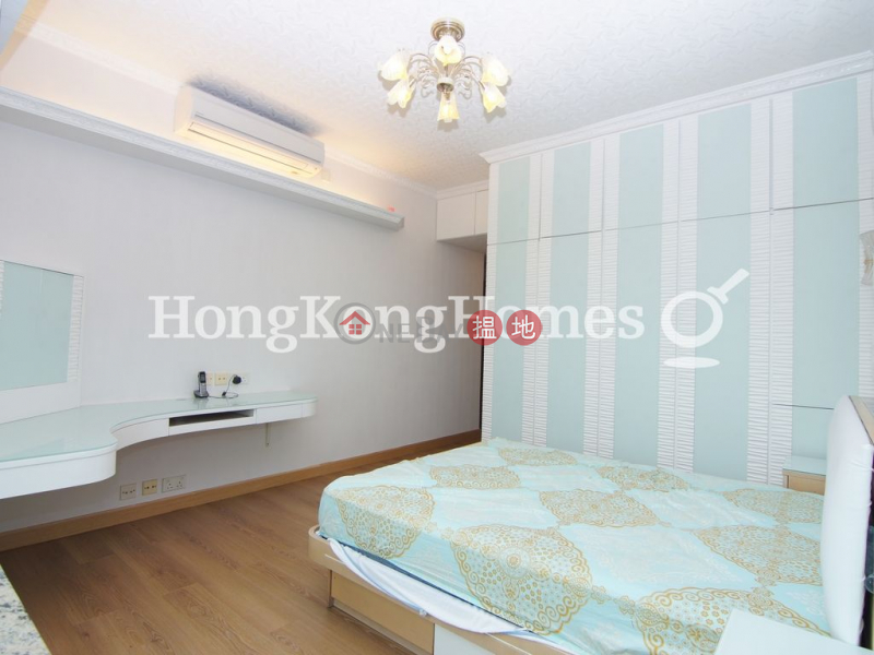 The Belcher\'s Phase 1 Tower 1, Unknown Residential | Rental Listings HK$ 88,000/ month