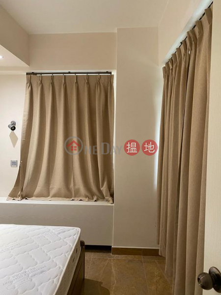 Property Search Hong Kong | OneDay | Residential, Rental Listings | Flat for Rent in Evone Court, Happy Valley