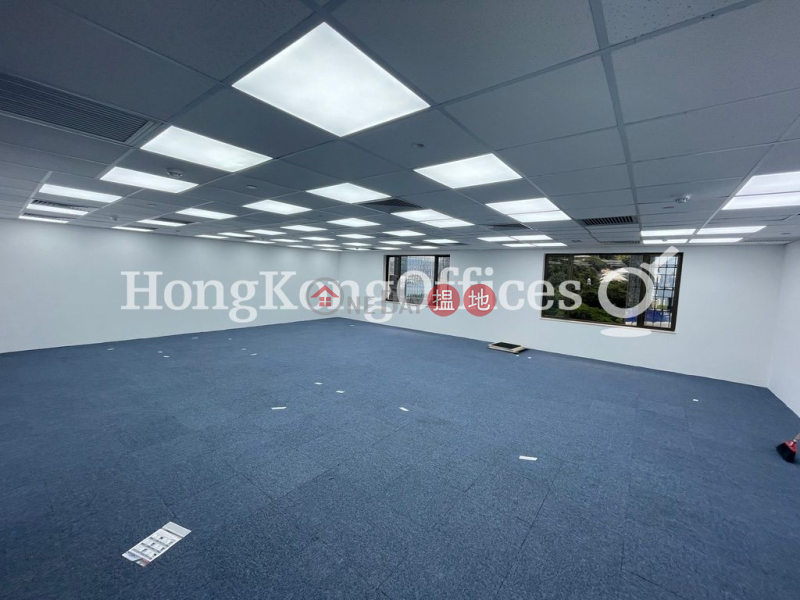 美國銀行中心|中層寫字樓/工商樓盤-出租樓盤|HK$ 68,850/ 月