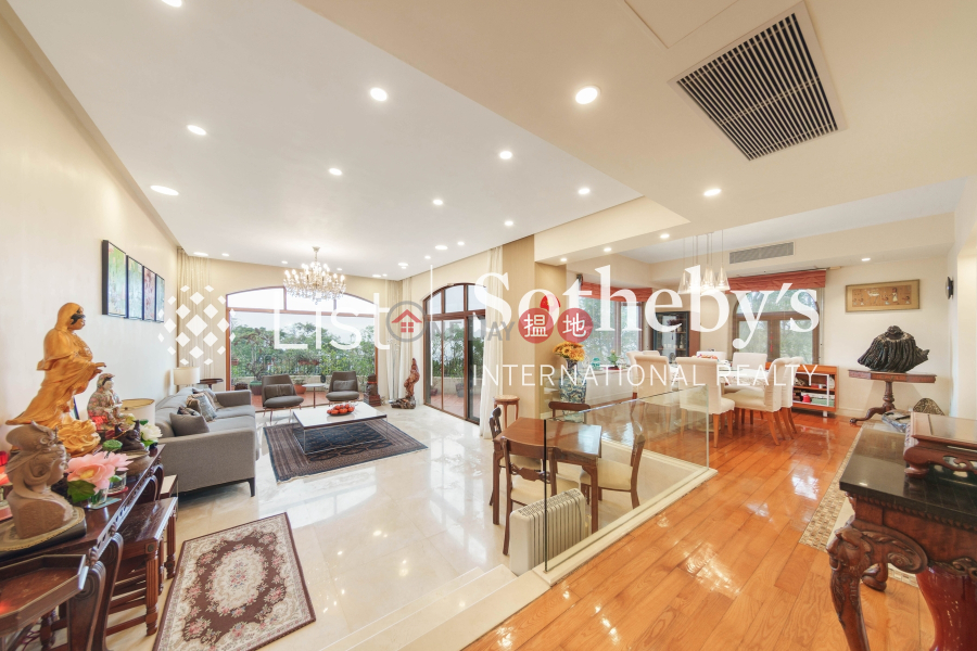 香港搵樓|租樓|二手盤|買樓| 搵地 | 住宅|出售樓盤|出售Severn Hill4房豪宅單位