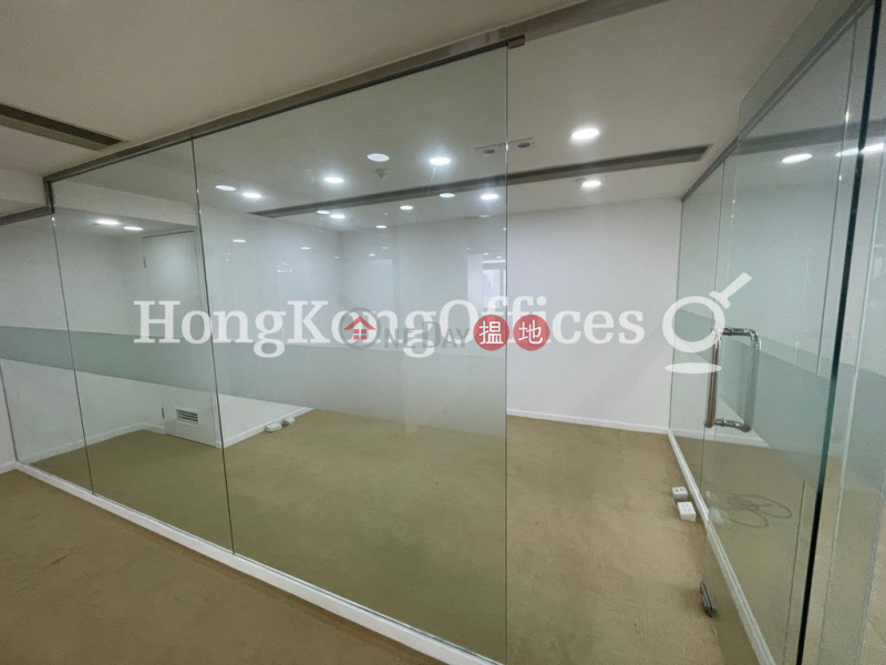 Office Unit at Bank of American Tower | For Sale | 12 Harcourt Road | Central District | Hong Kong | Sales, HK$ 122.45M